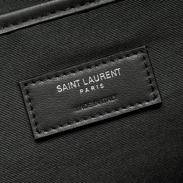 2026127213727407 480